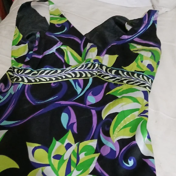 Saks Fifth Avenue | Dresses | Saks Fifth Avenue Black And Multicolor Maxi Dress | Poshmark Saks Fifth Avenue | Dresses | Saks Fifth Avenue Black And Multicolor Maxi Dress | Poshmark